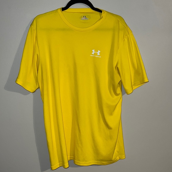 Under Armour Other - Under Armour heat gear large